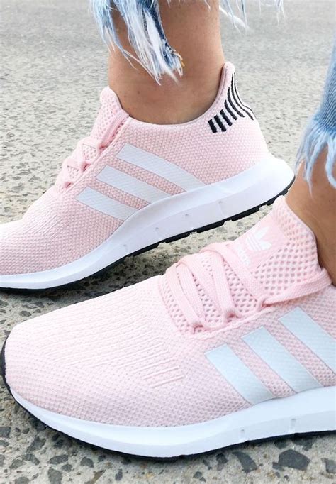 adidas the sneaker|sneakers adidas women.